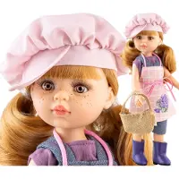 Paola Reina Pop Paola Reina Irene 32 cm