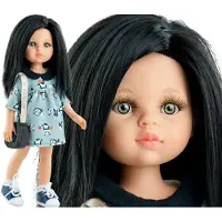Paola Reina Modepop Maria 32 cm