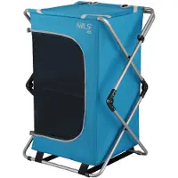 Nils Camp NC3702 POP-UP REISKAST