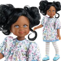 Paola Reina Pop Monster Rosa