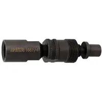 Unior Stahovák universeel, model 615529, artikelnummer U615529