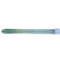 Bass Polska UV-C LAMP VOOR STERILISATIELAMP BH12751