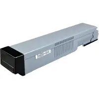 Samsung MLT-D709S Toner Zwart