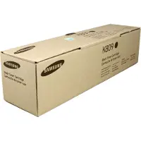 Samsung CLT-K809S Toner Zwart