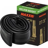 Maxxis Welter Weight 27.5 '' Binnenband Schrader || Maat: 2.00 - 3.00