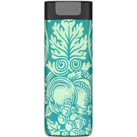 Kambukka Olympus Queen Anne Thermosbeker 500ml - Stijlvol & Lekvrij