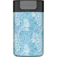 Kambukka Olympus Olympus Marigosbeker 300ml - Stijlvols & Lekvrij