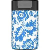Kambukka Olympus Venetian Thermosbeker 300ml - Stijlvol & Lekvrij