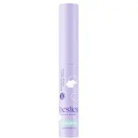 HYPOAllergenic Oog-make-up Eyelinerx Besties Vloeibare Eyeliner 02 Fris Fris