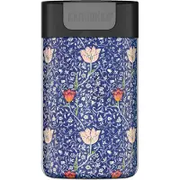 Kambukka Olympus Medway Thermosbeker 300ml - Stijlvol & Lekvrij