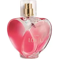 Avon - Lov U Eau de Parfum