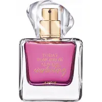Avon - TTA Everlasting perfume