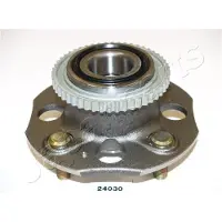 Japanparts KK-24030 Wielnaaf