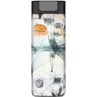 Kambukka Olympus Thermosbeker 500 ml - Paul Klee beperkte editie