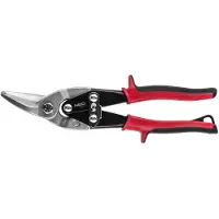 Neo Tools 31-060 Blikschaar