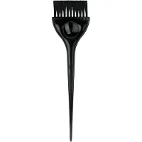 Donegal Tinting Brush - Haarverf Kwast - 9097