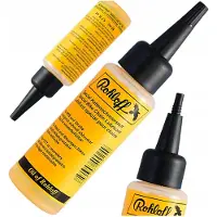 Rohloff Special kettingvet - Uitvoering 50 ml fles