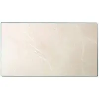 Dumaplast Wandbekleding Dumawall+ Faro Hoogglans 37,5x65cm