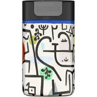 Kambukka Olympus Rich Port Thermosbeker 300ml - Kunst & Reizen