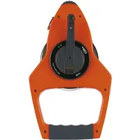 Neo Tools Lengte meetinstrument, Stalen meetlint 50m 68-150 (M)