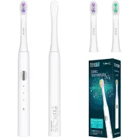 Uni-T TEESA sonische tandenborstel Sonic Lite TSA8074