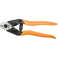 Neo Tools 01-512 Kabelschaar