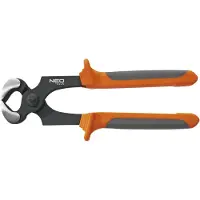 Neo Tools 01-151 Knijptang