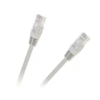 Cabletech - Netwerkkabel - UTP CAT5e - RJ45 - 0,5m