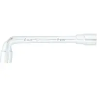 Topex L-sleutel 13mm