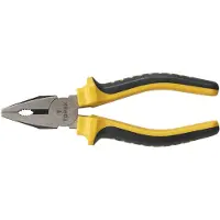 GRUPA TOPEX Combinatietang 160mm