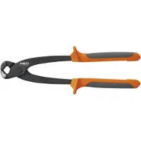 GRUPA TOPEX Vlechttang 300mm