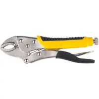 Topex 32D856 Griptang
