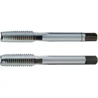 Volkel handtappensets