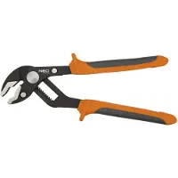 Neo Tools Waterpomptang 250mm