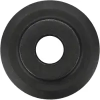 Neo Tools Snijwieltje 02-042 2st.