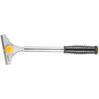 Topex Glas Schraper 310mm online kopen