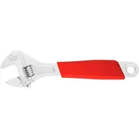 Top Tools Rollgrijper, 300 mm, bereik 0-32 mm