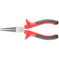 GRUPA TOPEX Rondbektang 165 mm - 1000V Geïsoleerd