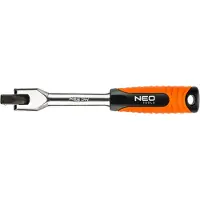 Neo Tools 08-559 Schroevendraaiergreep