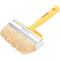 GRUPA TOPEX Blokkwast 14x4cm