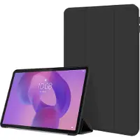 EtuiTab Lenovo Idea Tab Pro Series - Tablet Hoes - Smart Case - Automatisch Wek-/Slaapstand - Tri-Fold Stand