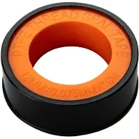 GRUPA TOPEX NEO Teflon Afdichtband voor Leidingen - 5 Stuks