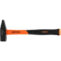 Neo Tools 25-146 Timmermanshamer