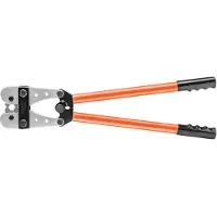 Neo Tools NEO gereedschap 01-531, Ocel, Guma, 4,27 kg