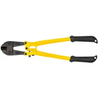 Topex Boutenschaar 450mm