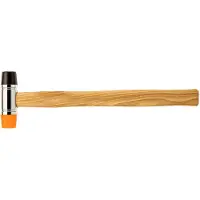 Neo Tools 11-620 Uitdeukhamer