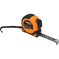 Heller 4Power 29158 3 Hamerboor 1 stuks 16 mm Gezamenlijke lengte 600 mm SDS-Plus 1 stuk(s)