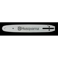 Husqvarna 501959552 - Zaagblad - 14 inch - 35cm - 3/8" - 1.1mm