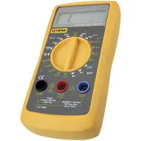 Topex elektronischer Zähler 94W104