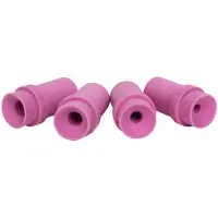 Unicraft - SSK 2 - Nozzle Set